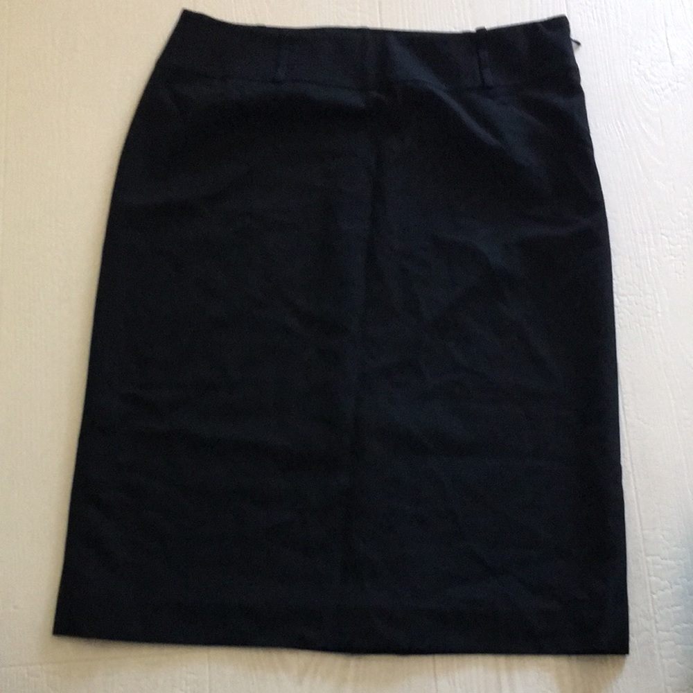 Talbots skirt